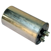 1186254 | CAP RN RD 440V 80 + 7.5 | International Comfort Products