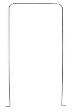 Rheem-Ruud | 45-24095-01