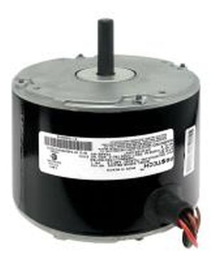Rheem-Ruud | 51-102500-05
