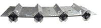 AS-60993-04 | Burner Assembly | Rheem-Ruud