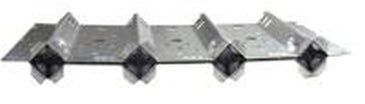 Rheem-Ruud | AS-60993-04
