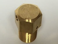 12A49 | Vent Limiter for 325-7, -9 | Maxitrol