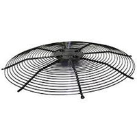 323745-412 | FAN GUARD | Carrier