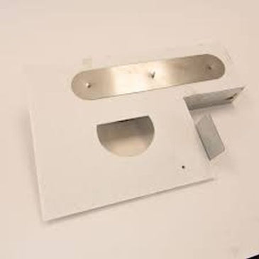 Carrier | 50DK406230