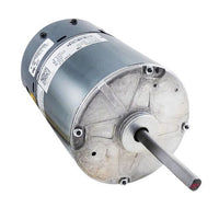 B13400704ABS | 120/240v 3/4hp Var Spd Motor | Amana-Goodman