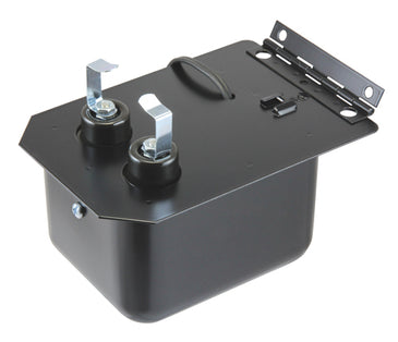 Allanson Transformers | 2721-630