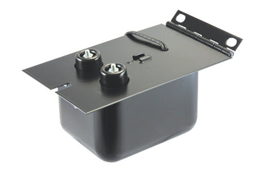 Allanson Transformers | 2721-654