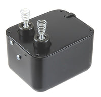 2721-668 | 120/10,000 TRANSFORMER | Allanson Transformers