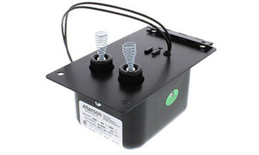 Allanson Transformers | 2744-605