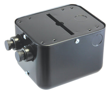 Allanson Transformers | 421-BT387