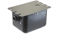 1092-NA | 120/6000 NORTH AMERICAN | Allanson Transformers