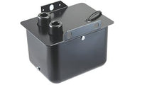 2714-633 | 120/12000 CARLIN TRANSFORMER | Allanson Transformers