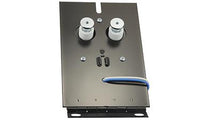 2275-456 | 120V/17,500 45ma 150va TRANS. | Allanson Transformers