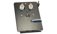 2275-619 | 120V/17,500 45MA 150VA TRANS. | Allanson Transformers