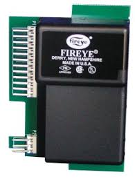 Fireye | MART1T