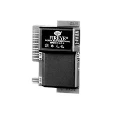 Fireye | MAUV1T