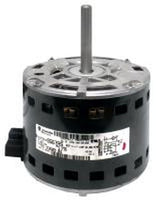 51-23609-04 | 1/2HP 208-230V 1050RPM 48 MTR | Rheem-Ruud
