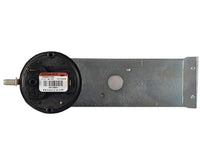 1192931 | Air#SensorSwitch, 2.0