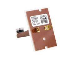 Lennox 84L00 Lennox 84L0001, Limit Control (STILT), SPST, Actuates at 160 Deg. F., Resets at 130 Degree F., Brown Sleeve, 3" OAL | Blackhawk Supply