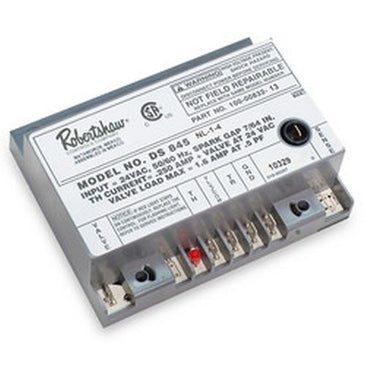Robertshaw | 780-502