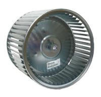 703014 | 10x8 Blower Wheel; 1/2