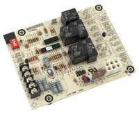 1170063 | Control Fan Timer Board | International Comfort Products
