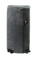 68-23427-26 | COMPRESSOR SOUND ENCLOSURE | Rheem-Ruud