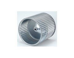 Lennox 86H46 Lennox R02592A013, Direct Drive Blower Wheel, 11-3/4 x 9-1/2 x 1/2 Inch | Blackhawk Supply