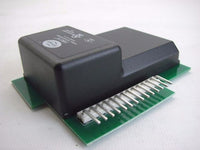 MEUVS4 | UV SELF-CHECK AMP 3 SEC FFRT | Fireye