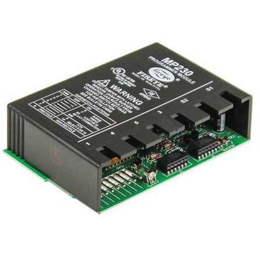 Fireye | MP230