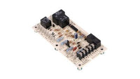 17M14 | Lennox 20404302, Defrost Control Board | Lennox