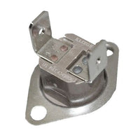 B1370109 | Stack Over Temp Switch 150f | GOODMAN PARTS