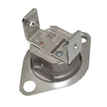 GOODMAN PARTS | B1370109