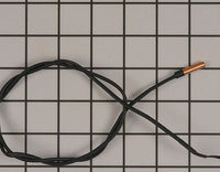 390000596 | INDOOR SENSOR | Amana-Goodman