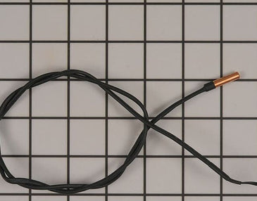 Amana-Goodman | 390000596