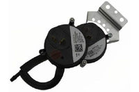 11177117 | PRESSURE SWITCH | Amana-Goodman