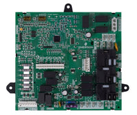 21V51D-751 | 2-Stage HSI Control Board kit | Emerson Climate-White Rodgers