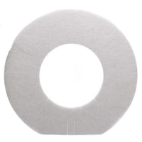 31653 | Gasket | Beckett Igniter