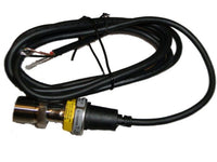 92506685 | 0-120# 4-20mA TRANSDUCER | Grundfos