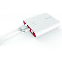 THM6000R7001 | RedLinktoInternetGateway&Cable | Resideo