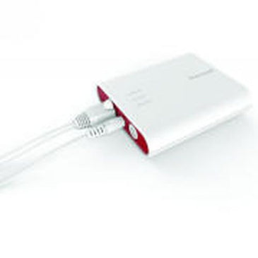 Resideo | THM6000R7001