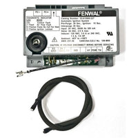 R43110-002 | Ignition Module | Armstrong Furnace