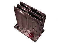 2521301S | HEAT EXCHANGER | Amana-Goodman