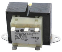 621709R | 208-240V-PRI 24V-SEC 40VA TRAN | Nordyne