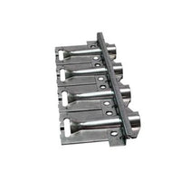 1173068 | 4-CELL BURNER ASSEMBLY | International Comfort Products
