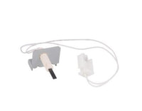 70W16 | Lennox LB-112237B, Hot Surface Ignitor (100536-03) Assembly, 120 VAC | Lennox