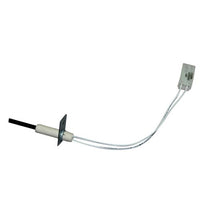 1172533 | HSI IGNITOR | International Comfort Products