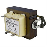 1082611 | 208/240V -24V 40VA TRANSFORMER | International Comfort Products