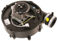 80M52 | Inducer Assembly | Lennox
