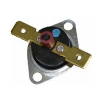 626422R | Rollout Limit Switch 155F | Nordyne